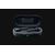 Razer Hammerhead True Wireless