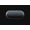 Razer Hammerhead True Wireless