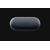 Razer Hammerhead True Wireless