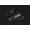 Razer Hammerhead True Wireless