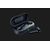 Razer Hammerhead True Wireless