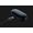 Razer Hammerhead True Wireless