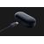 Razer Hammerhead True Wireless
