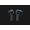 Razer Hammerhead True Wireless