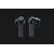 Razer Hammerhead True Wireless