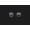 Razer Hammerhead True Wireless