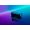 Razer Hammerhead True Wireless
