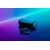 Razer Hammerhead True Wireless