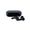 Razer Hammerhead True Wireless
