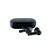 Razer Hammerhead True Wireless