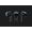 Razer Hammerhead True Wireless