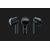 Razer Hammerhead True Wireless
