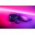 Razer Hammerhead True Wireless