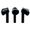 Razer Hammerhead X