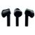 Razer Hammerhead X