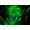 Razer Kaira HyperSpeed