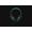 Razer Kaira HyperSpeed