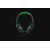 Razer Kaira HyperSpeed