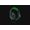 Razer Kaira HyperSpeed