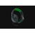 Razer Kaira HyperSpeed