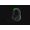 Razer Kaira HyperSpeed