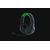 Razer Kaira HyperSpeed