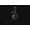 Razer Kaira HyperSpeed