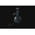 Razer Kaira HyperSpeed