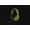 Razer Kaira Pro