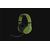 Razer Kaira Pro