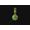 Razer Kaira Pro