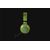 Razer Kaira Pro