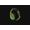 Razer Kaira Pro