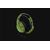Razer Kaira Pro