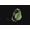 Razer Kaira Pro