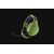 Razer Kaira Pro