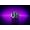 Razer Kishi