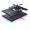 Razer Kitsune