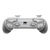 Razer Raiju Tournament Edition Mercury