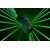 Razer Viper