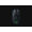 Razer Viper