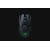 Razer Viper