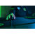 Razer Viper