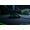 Razer Viper