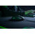 Razer Viper