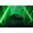 Razer Viper