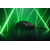 Razer Viper