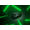Razer Viper
