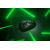 Razer Viper