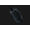 Razer Viper